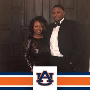 Meet your Posher, Posh